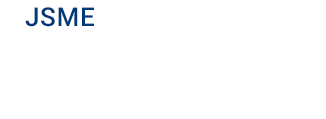 日本金融学会